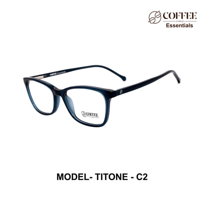 Titone Acetate C2
