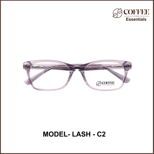 Lash Acetate C2