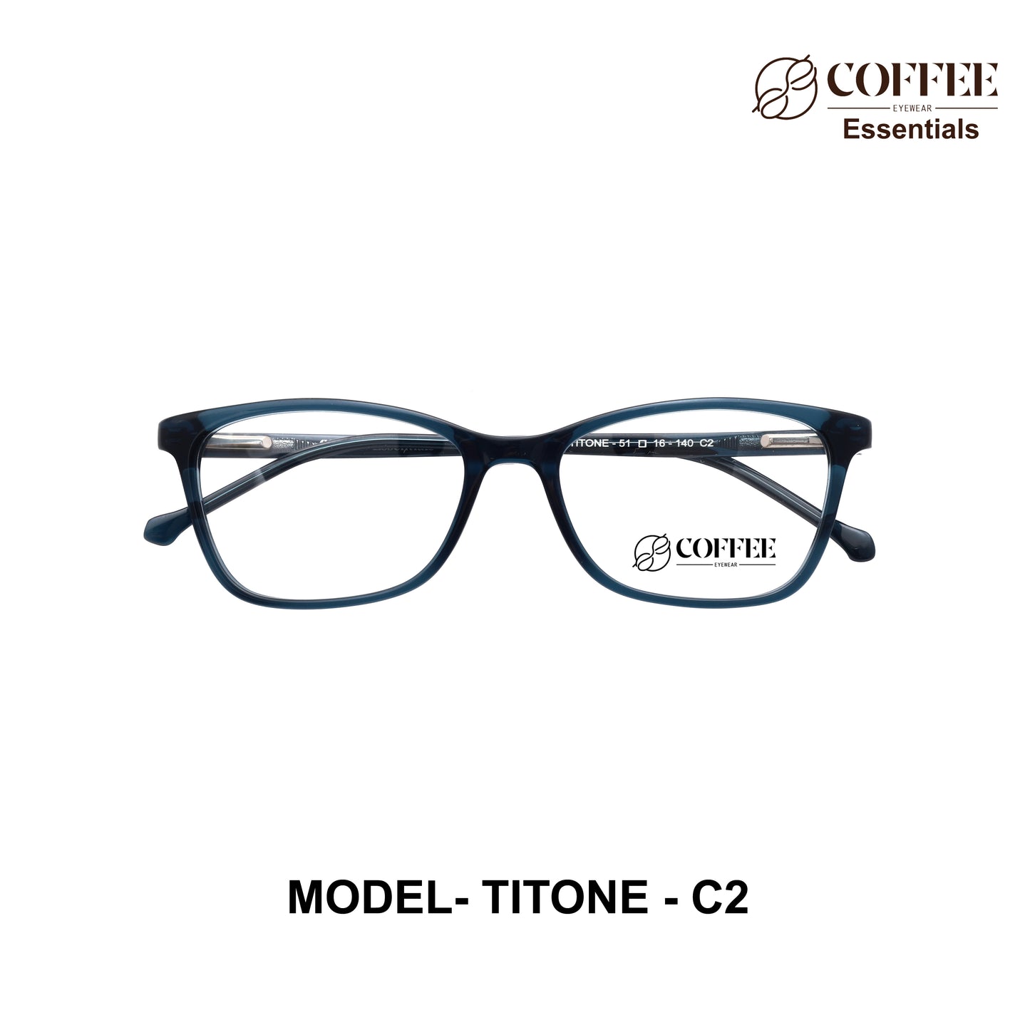 Titone Acetate C2