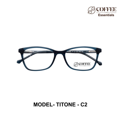 Titone Acetate C2