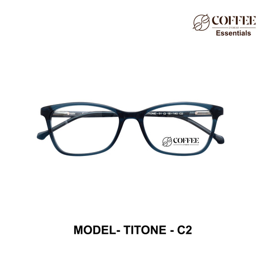Titone Acetate C2