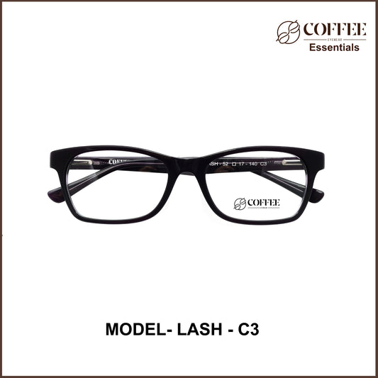 Lash Acetate C3