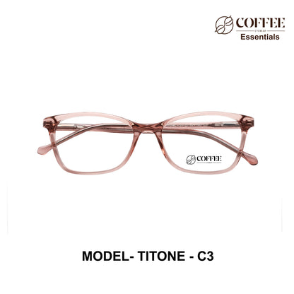 Titone Acetate C3