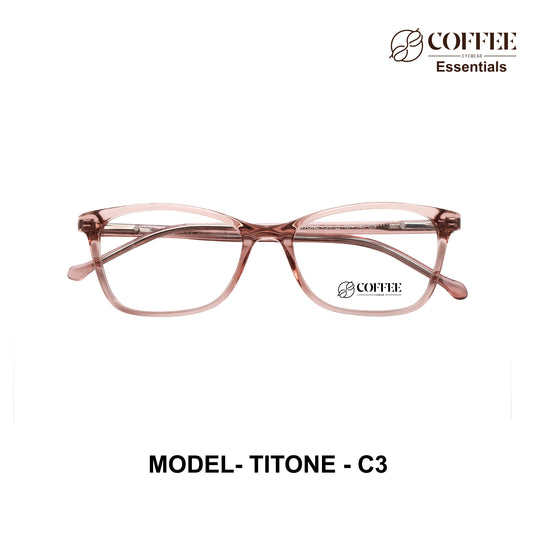 Titone Acetate C3