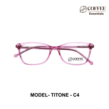 Titone Acetate C4