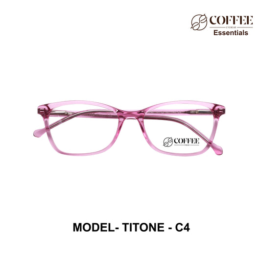 Titone Acetate C4