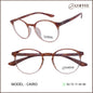 C31 Cairo Wood