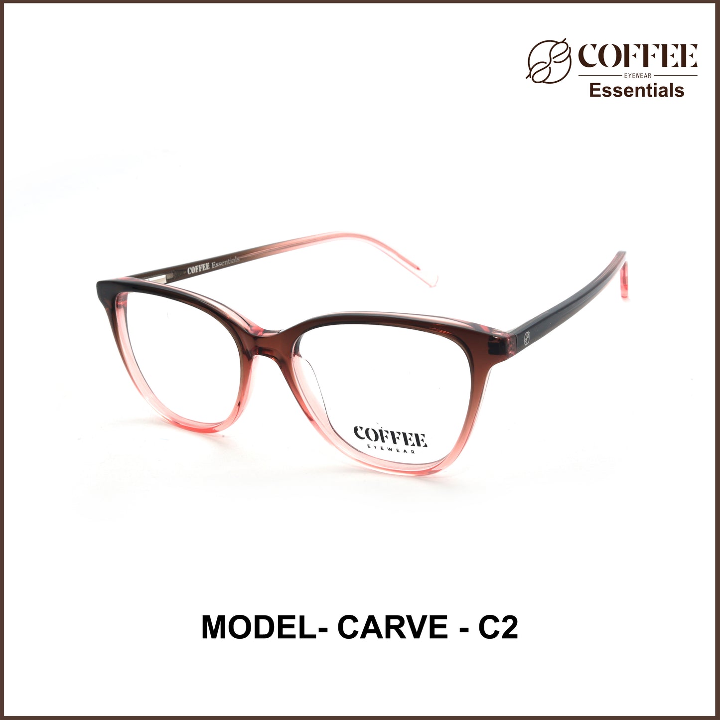 Carve Acetate C2