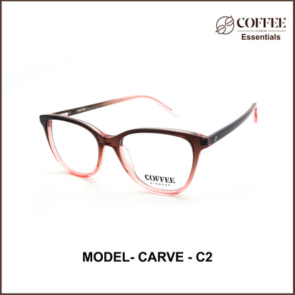 Carve Acetate C2