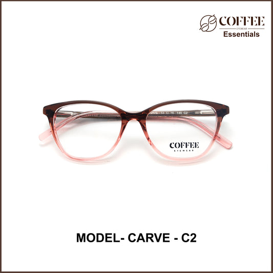 Carve Acetate C2