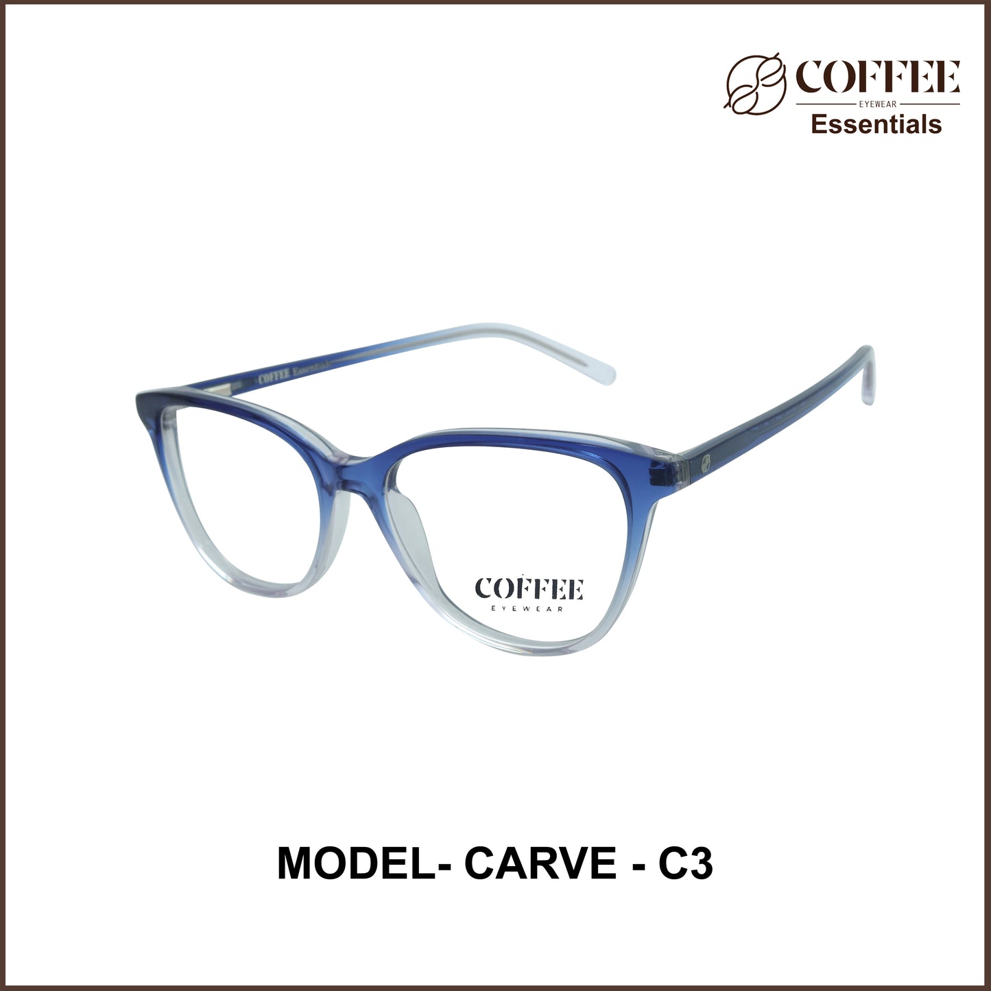 Carve Acetate C3