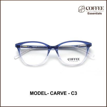 Carve Acetate C3