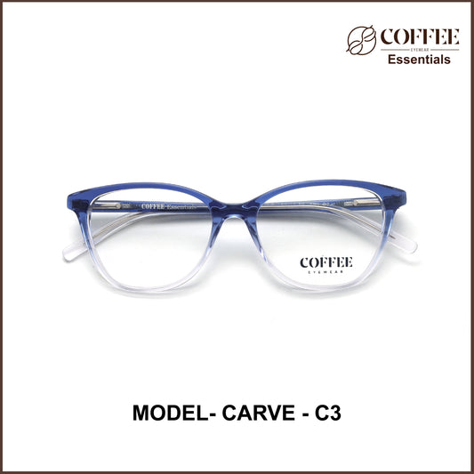 Carve Acetate C3