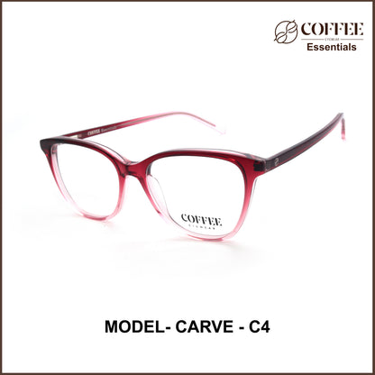 Carve Acetate C4