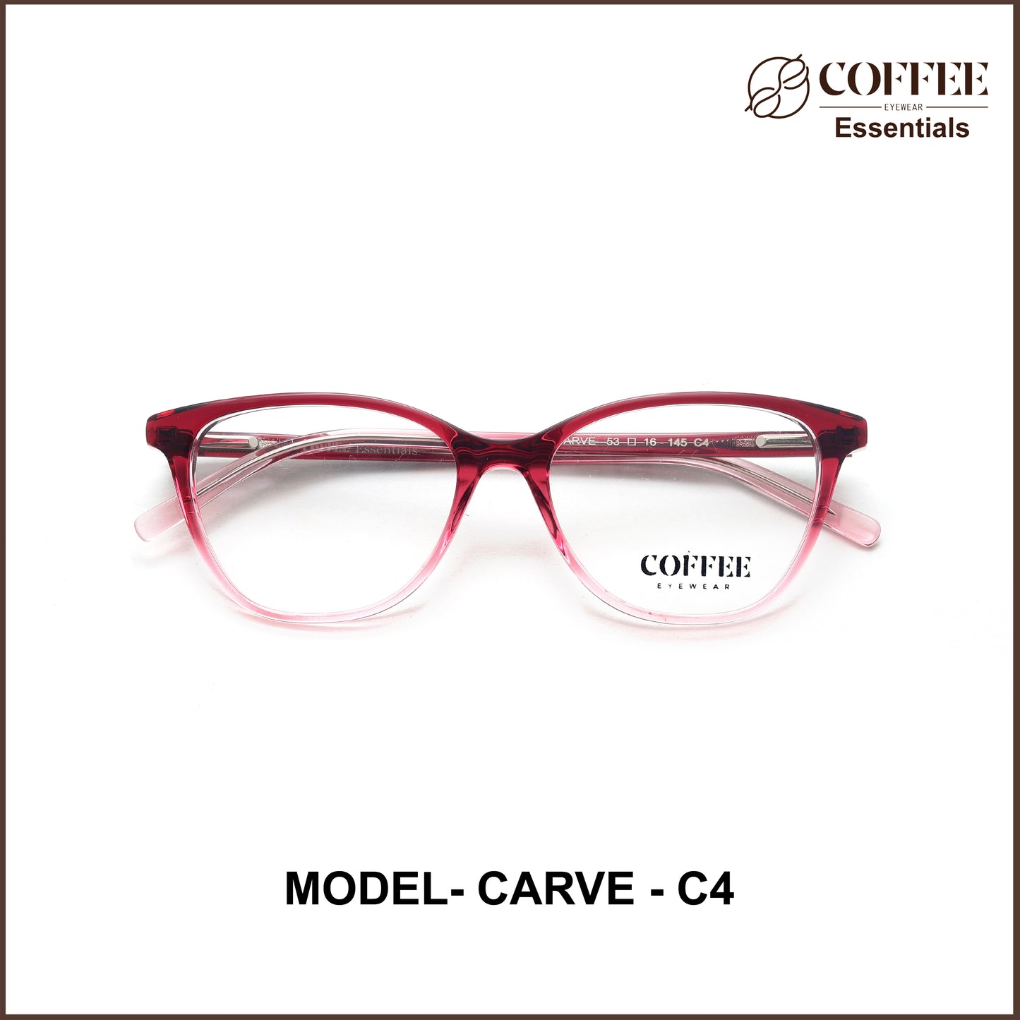 Carve Acetate C4