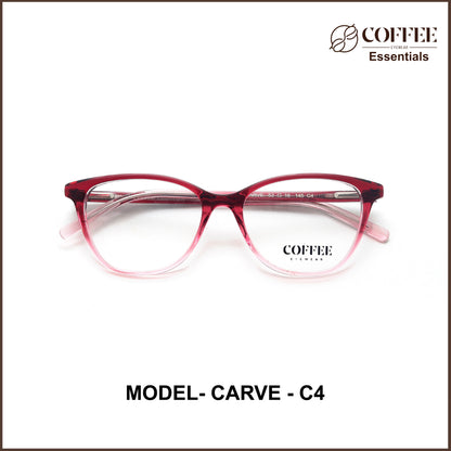 Carve Acetate C4