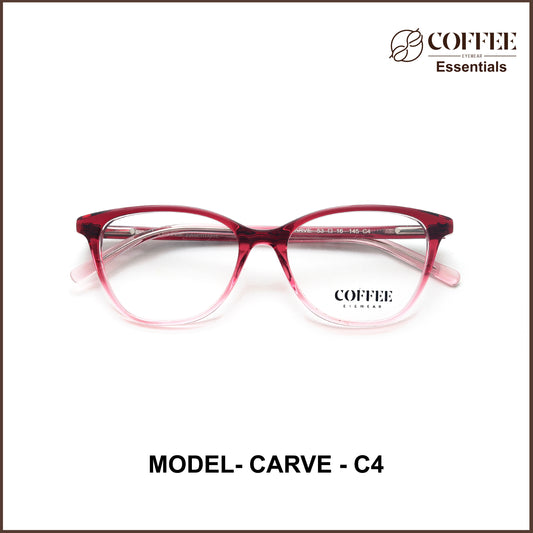 Carve Acetate C4