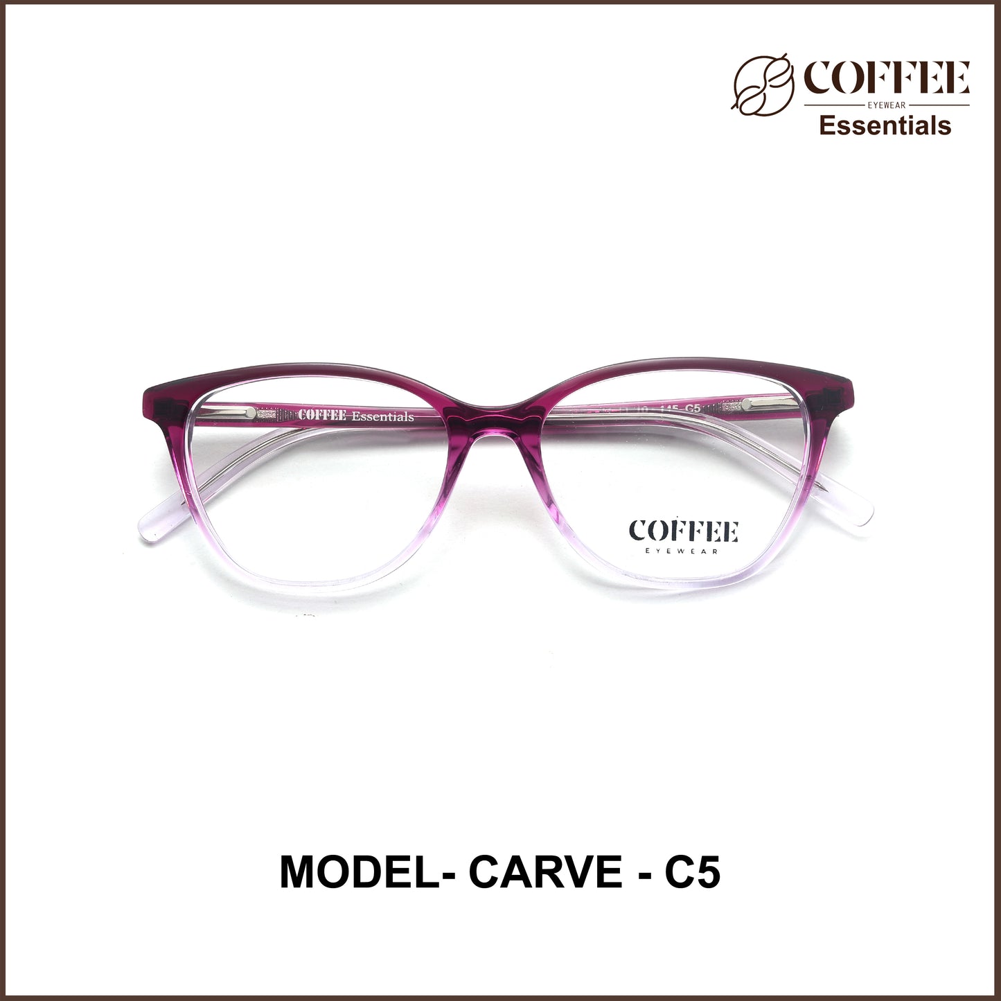 Carve Acetate C5