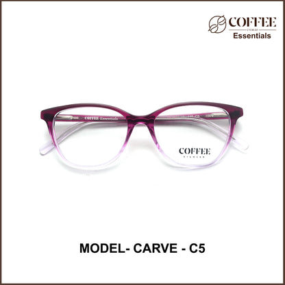 Carve Acetate C5