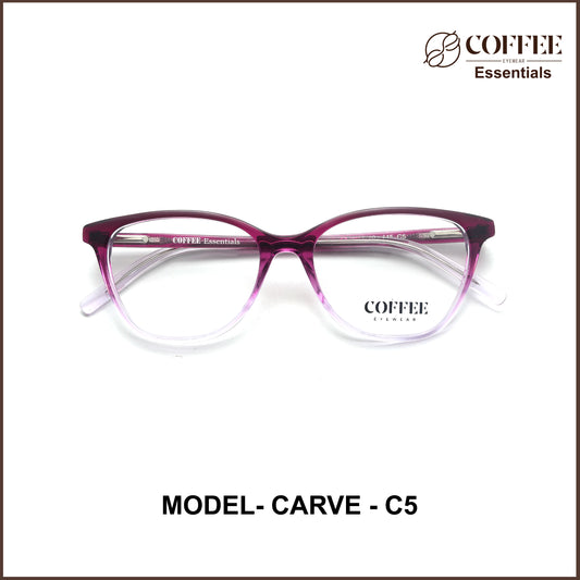Carve Acetate C5