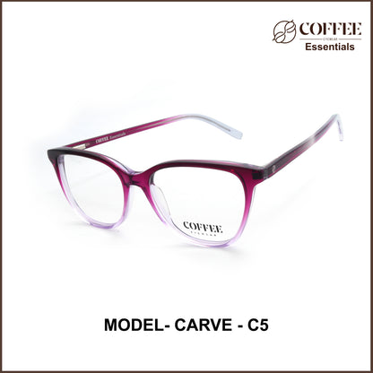 Carve Acetate C5