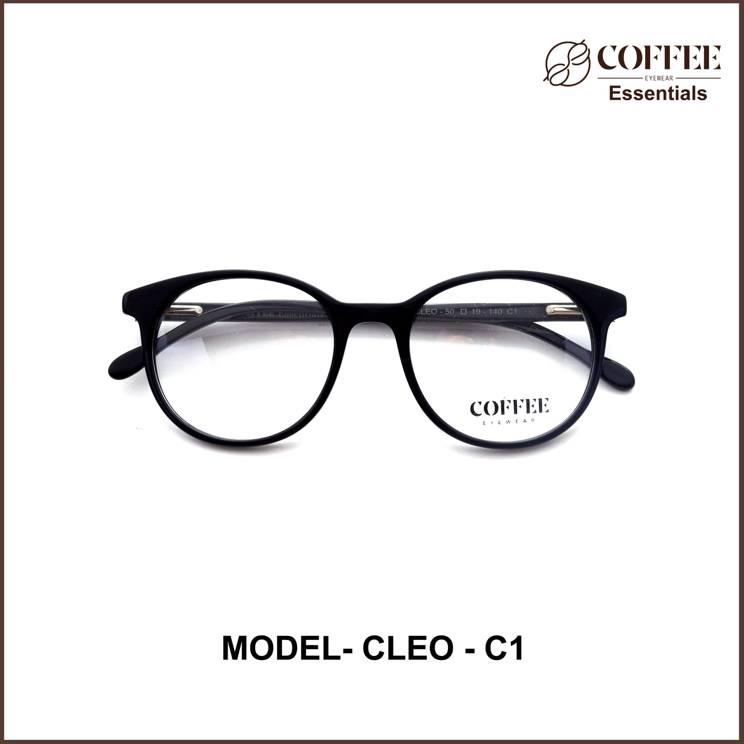 Cleo Acetate C1