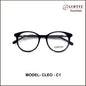 Cleo Acetate C1