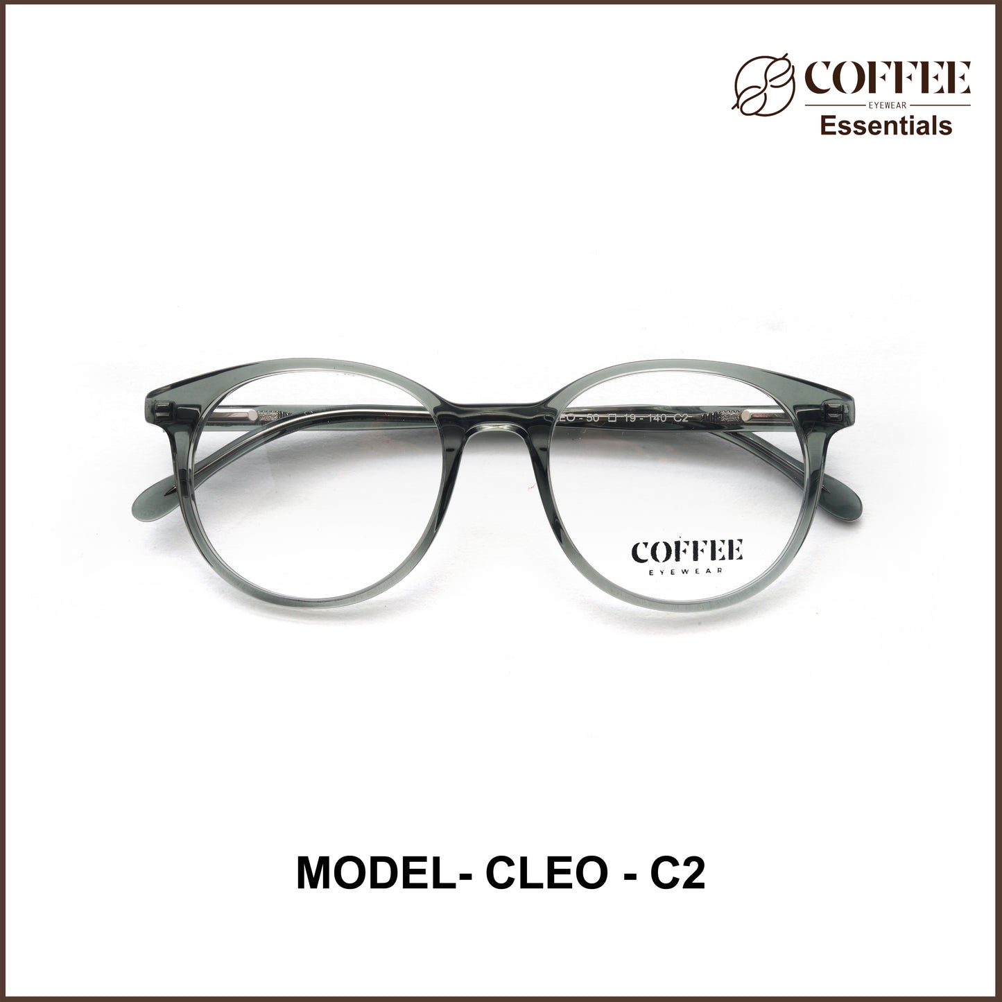 Cleo Acetate C2