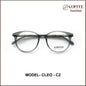 Cleo Acetate C2