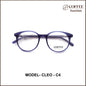 Cleo Acetate C4