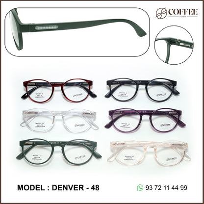 C19 Denver