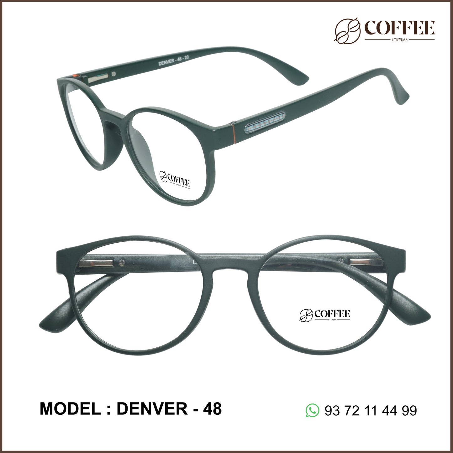 C19 Denver