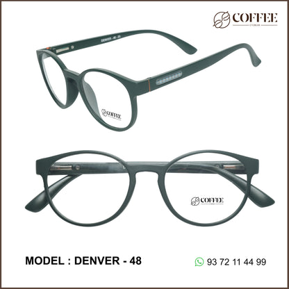 C19 Denver
