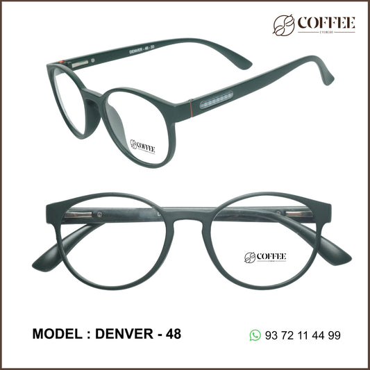 C19 Denver