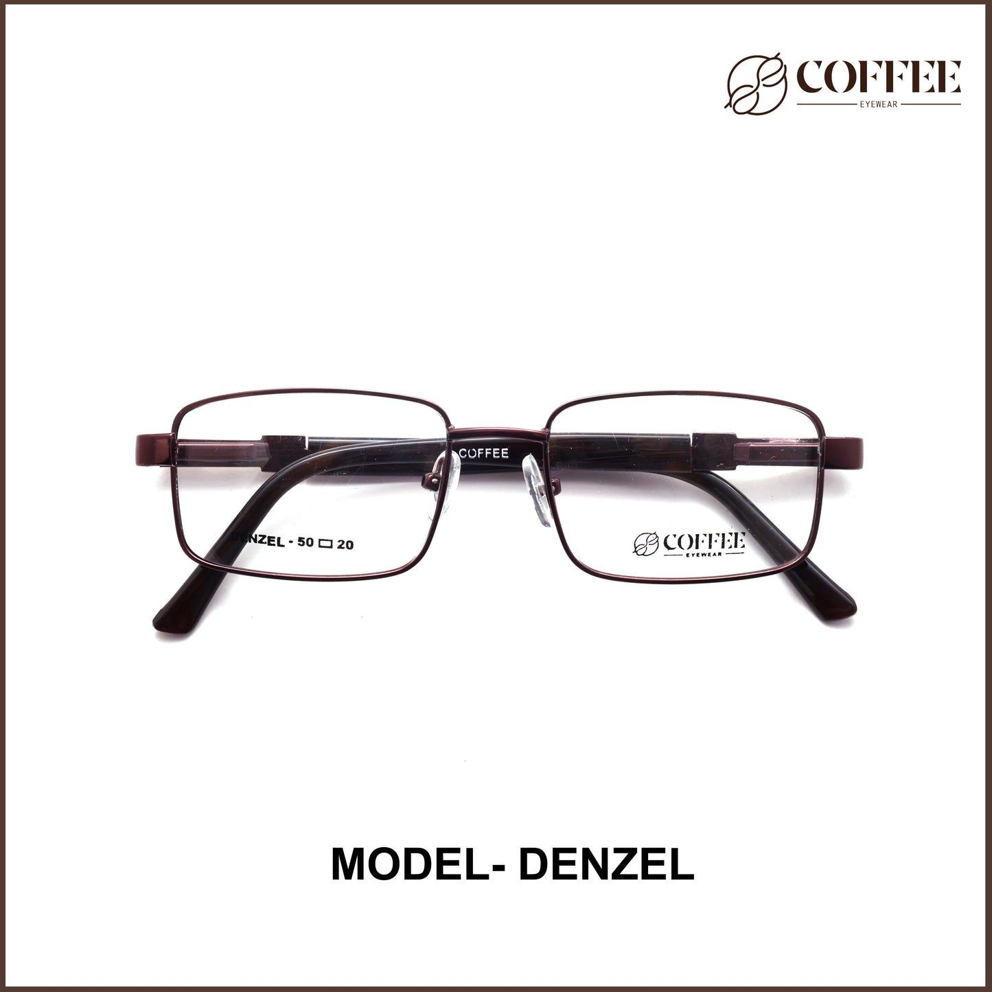C35 Denzel Copper 50