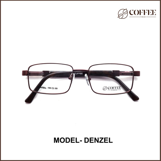 C35 Denzel Copper 50