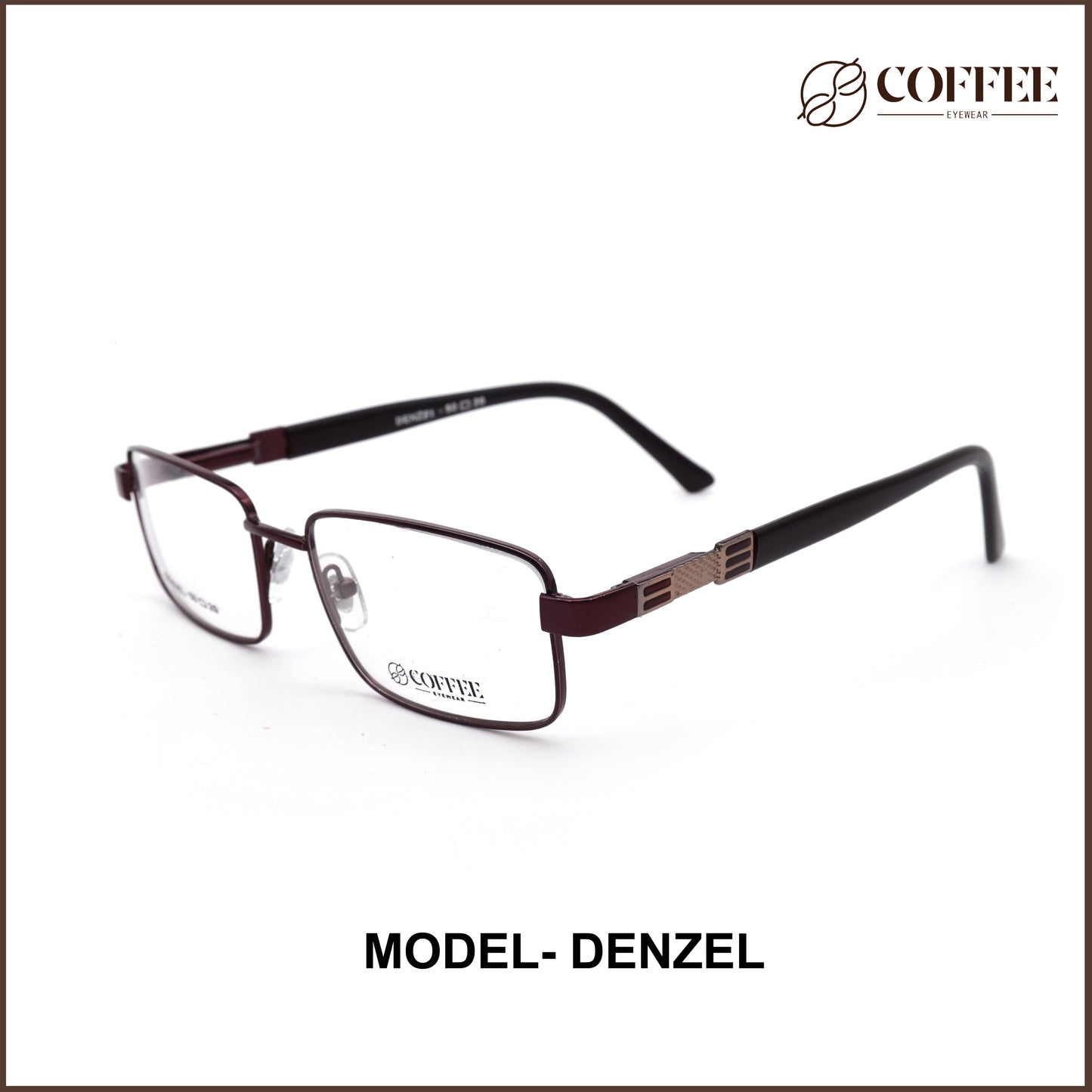 C35 Denzel Copper 50