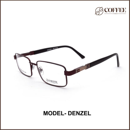 C35 Denzel Copper 50