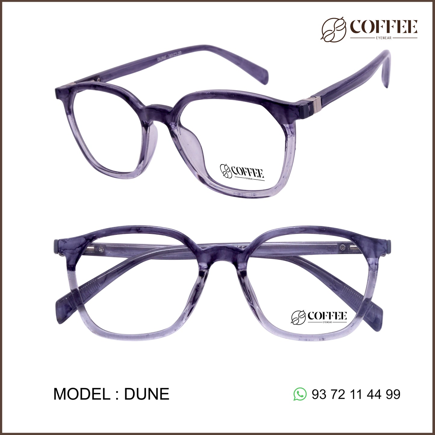 C31 Dune Wood
