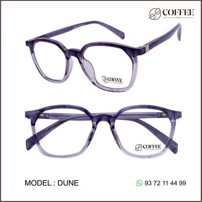 C31 Dune Wood