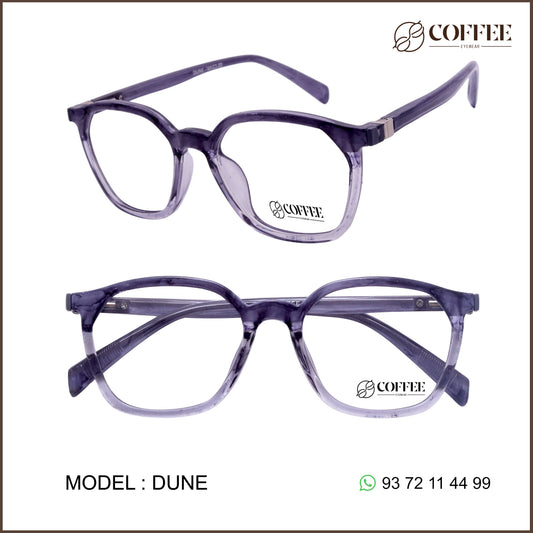 C31 Dune Wood