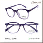 C31 Dune Wood