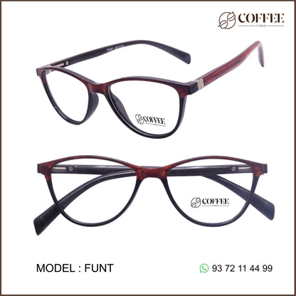 C31 Flint Wood