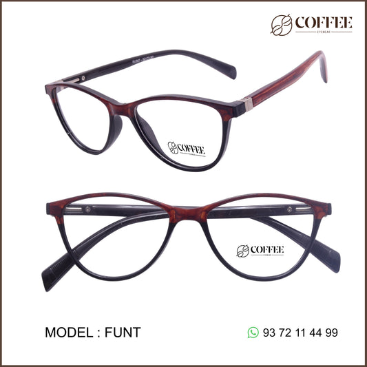C31 Flint Wood