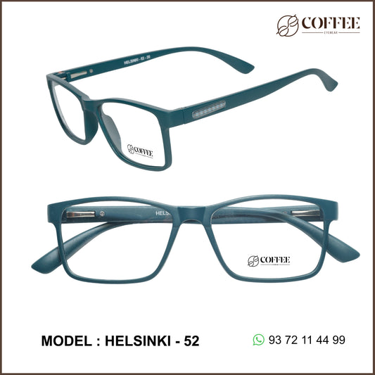 C19 Helsinki
