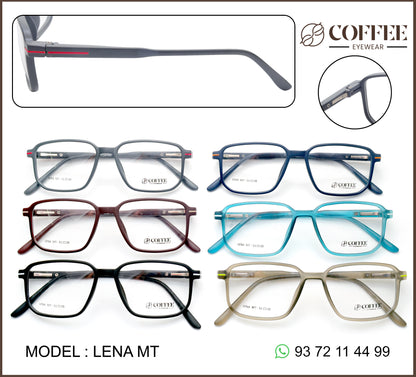 C30 Lena Matt