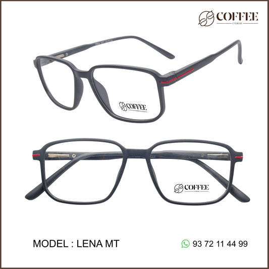 C30 Lena Matt