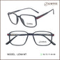 C30 Lena Matt
