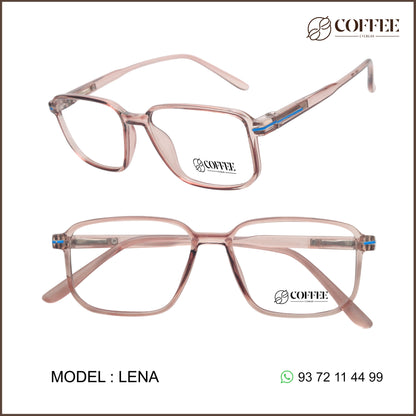 C30 Lena Glossy