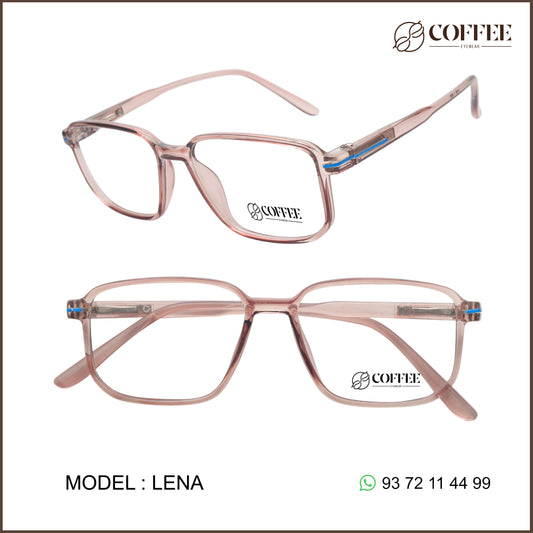 C30 Lena Glossy